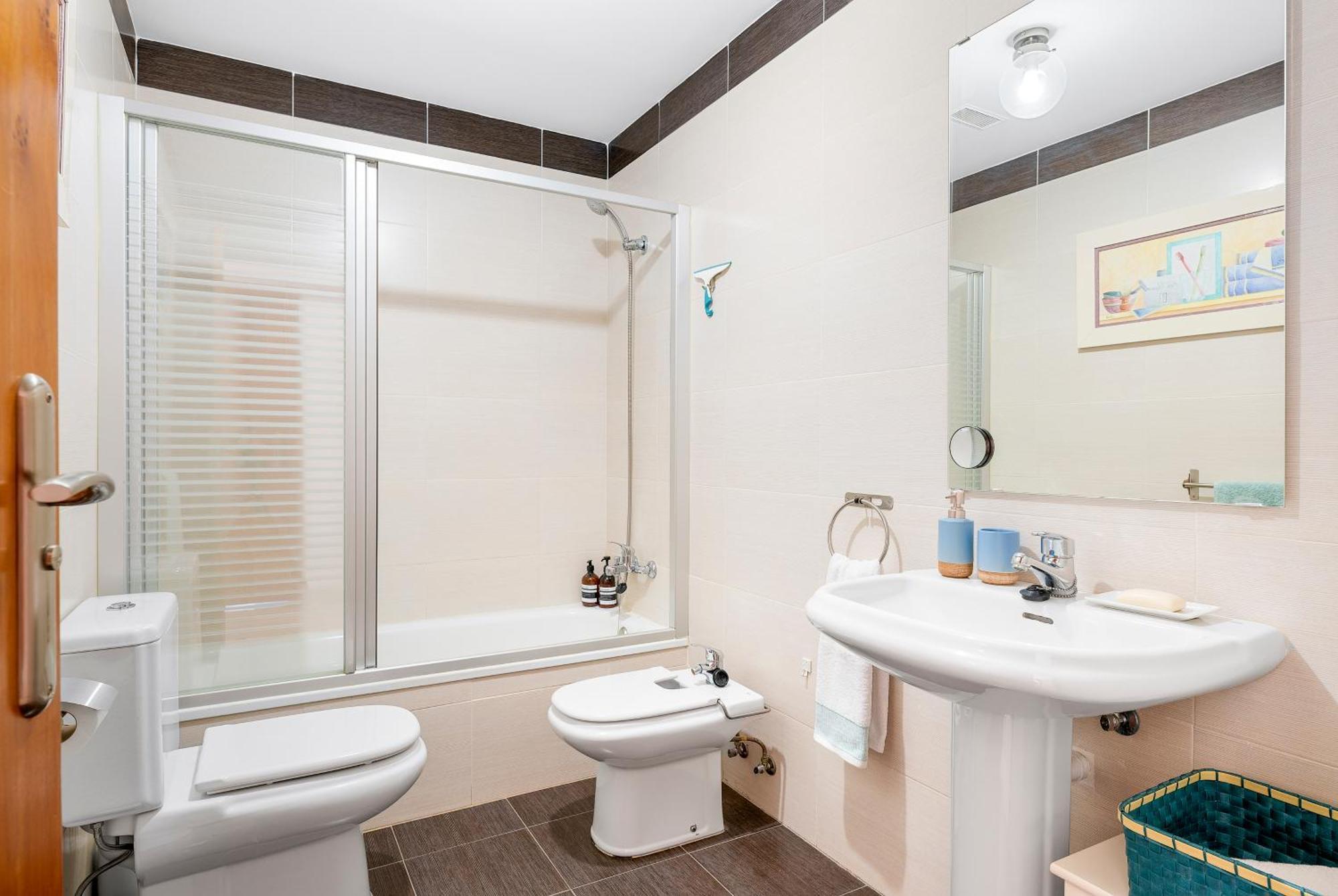 Boutique Apartment With Bbq Terrace And Ocean Views Tabaiba Zewnętrze zdjęcie